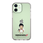 Slim Protection Case［ TEKKEN - Chibi Character - Claudio Serafino ］