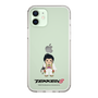 Slim Protection Case［ TEKKEN - Chibi Character - Claudio Serafino ］