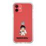 Slim Protection Case［ TEKKEN - Chibi Character - Claudio Serafino ］
