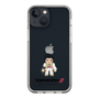 Slim Protection Case［ TEKKEN - Chibi Character - Claudio Serafino ］