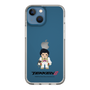 Slim Protection Case［ TEKKEN - Chibi Character - Claudio Serafino ］