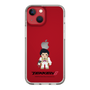 Slim Protection Case［ TEKKEN - Chibi Character - Claudio Serafino ］
