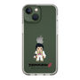 Slim Protection Case［ TEKKEN - Chibi Character - Claudio Serafino ］
