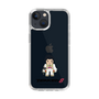 Slim Protection Case［ TEKKEN - Chibi Character - Claudio Serafino ］