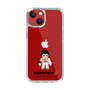 Slim Protection Case［ TEKKEN - Chibi Character - Claudio Serafino ］
