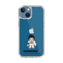 Slim Protection Case［ TEKKEN - Chibi Character - Claudio Serafino ］