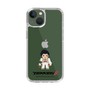 Slim Protection Case［ TEKKEN - Chibi Character - Claudio Serafino ］
