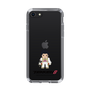 Slim Protection Case［ TEKKEN - Chibi Character - Claudio Serafino ］