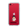 Slim Protection Case［ TEKKEN - Chibi Character - Claudio Serafino ］