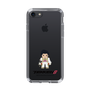 Slim Protection Case［ TEKKEN - Chibi Character - Claudio Serafino ］