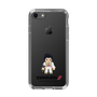 Slim Protection Case［ TEKKEN - Chibi Character - Claudio Serafino ］