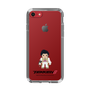 Slim Protection Case［ TEKKEN - Chibi Character - Claudio Serafino ］
