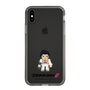 Slim Protection Case［ TEKKEN - Chibi Character - Claudio Serafino ］