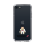 Slim Protection Case［ TEKKEN - Chibi Character - Claudio Serafino ］