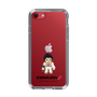 Slim Protection Case［ TEKKEN - Chibi Character - Claudio Serafino ］