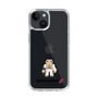 Slim Protection Case［ TEKKEN - Chibi Character - Claudio Serafino ］