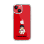 Slim Protection Case［ TEKKEN - Chibi Character - Claudio Serafino ］