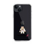 Slim Protection Case［ TEKKEN - Chibi Character - Claudio Serafino ］