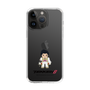 Slim Protection Case［ TEKKEN - Chibi Character - Claudio Serafino ］