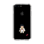 Slim Protection Case［ TEKKEN - Chibi Character - Claudio Serafino ］