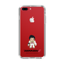 Slim Protection Case［ TEKKEN - Chibi Character - Claudio Serafino ］