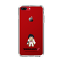 Slim Protection Case［ TEKKEN - Chibi Character - Claudio Serafino ］