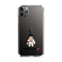 Slim Protection Case［ TEKKEN - Chibi Character - Claudio Serafino ］