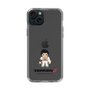 Slim Protection Case［ TEKKEN - Chibi Character - Claudio Serafino ］