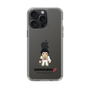 Slim Protection Case［ TEKKEN - Chibi Character - Claudio Serafino ］