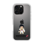 Slim Protection Case［ TEKKEN - Chibi Character - Claudio Serafino ］