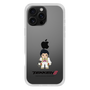 Slim Protection Case［ TEKKEN - Chibi Character - Claudio Serafino ］