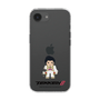 Slim Protection Case［ TEKKEN - Chibi Character - Claudio Serafino ］