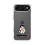 Slim Protection Case［ TEKKEN - Chibi Character - Claudio Serafino ］