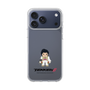 Slim Protection Case［ TEKKEN - Chibi Character - Claudio Serafino ］