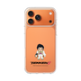 Slim Protection Case［ TEKKEN - Chibi Character - Claudio Serafino ］