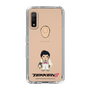 Slim Protection Case［ TEKKEN - Chibi Character - Claudio Serafino ］