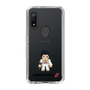 Slim Protection Case［ TEKKEN - Chibi Character - Claudio Serafino ］