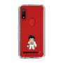 Slim Protection Case［ TEKKEN - Chibi Character - Claudio Serafino ］