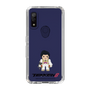 Slim Protection Case［ TEKKEN - Chibi Character - Claudio Serafino ］
