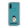Slim Protection Case［ TEKKEN - Chibi Character - Claudio Serafino ］