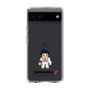 Slim Protection Case［ TEKKEN - Chibi Character - Claudio Serafino ］