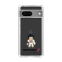 Slim Protection Case［ TEKKEN - Chibi Character - Claudio Serafino ］