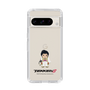 Slim Protection Case［ TEKKEN - Chibi Character - Claudio Serafino ］