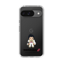 Slim Protection Case［ TEKKEN - Chibi Character - Claudio Serafino ］
