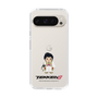 Slim Protection Case［ TEKKEN - Chibi Character - Claudio Serafino ］