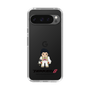 Slim Protection Case［ TEKKEN - Chibi Character - Claudio Serafino ］