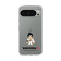 Slim Protection Case［ TEKKEN - Chibi Character - Claudio Serafino ］