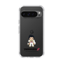 Slim Protection Case［ TEKKEN - Chibi Character - Claudio Serafino ］