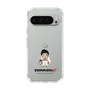 Slim Protection Case［ TEKKEN - Chibi Character - Claudio Serafino ］