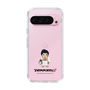 Slim Protection Case［ TEKKEN - Chibi Character - Claudio Serafino ］